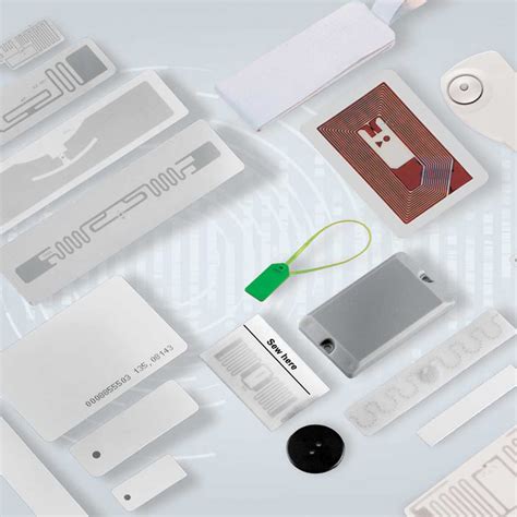 nfc tag factory|nfc tag manufacturers in india.